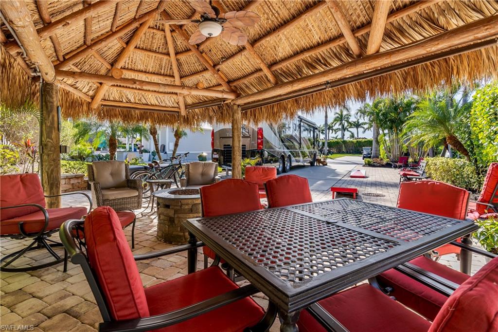 13606 Snapper Lane Naples, FL 34114 - Photo 15 of 43