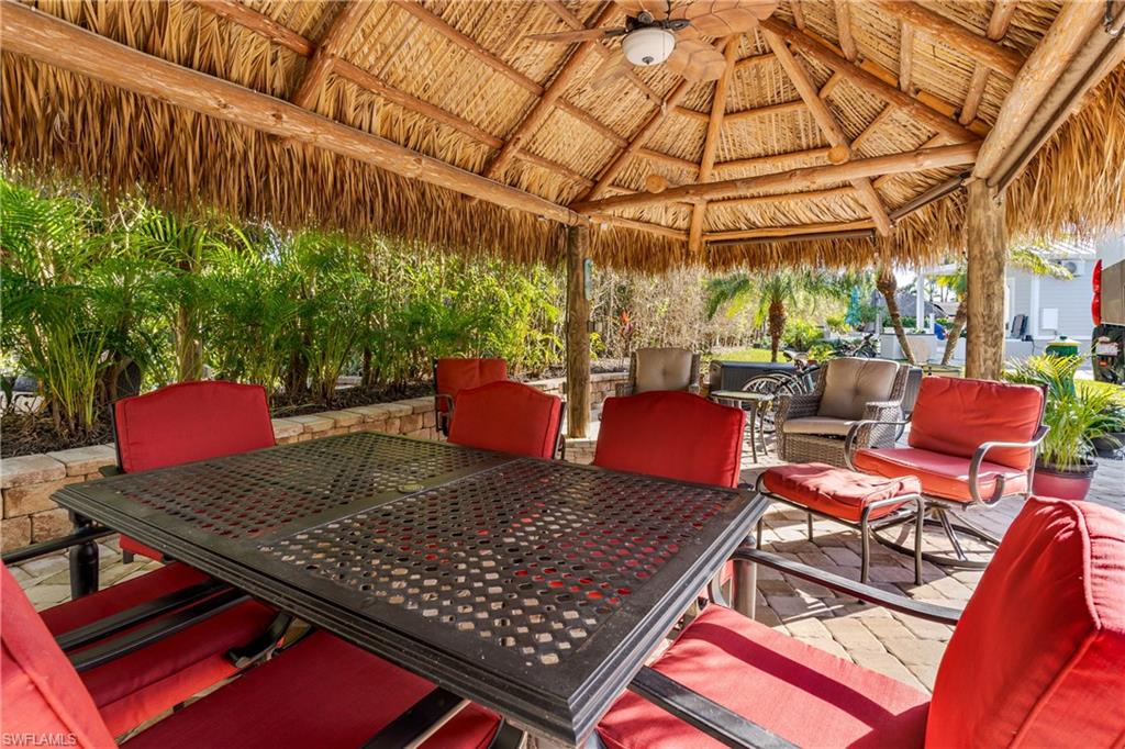 13606 Snapper Lane Naples, FL 34114 - Photo 16 of 43