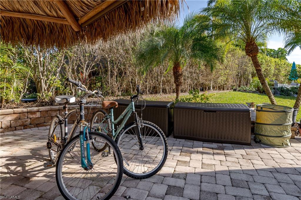 13606 Snapper Lane Naples, FL 34114 - Photo 18 of 43