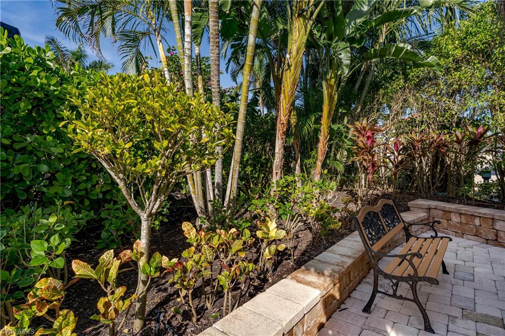 13606 Snapper Lane Naples, FL 34114 - Photo 19 of 43