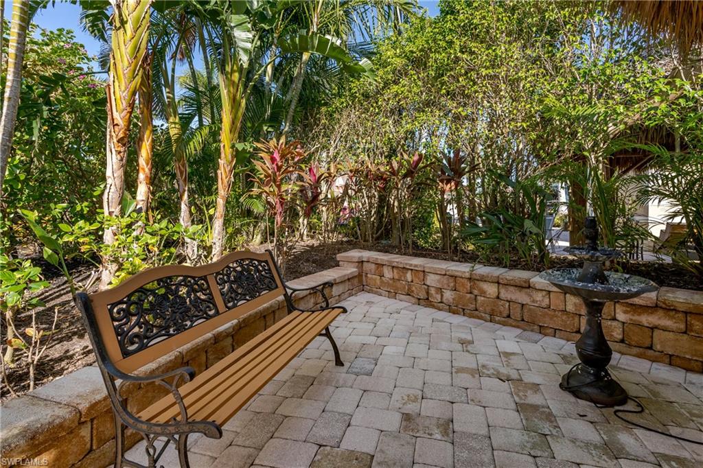 13606 Snapper Lane Naples, FL 34114 - Photo 20 of 43