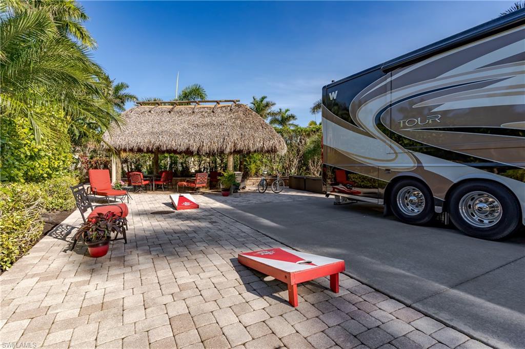 13606 Snapper Lane Naples, FL 34114 - Photo 2 of 43