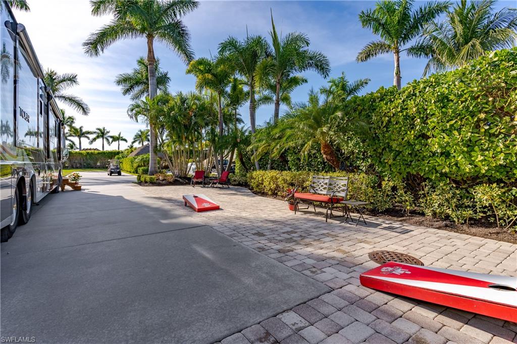 13606 Snapper Lane Naples, FL 34114 - Photo 21 of 43