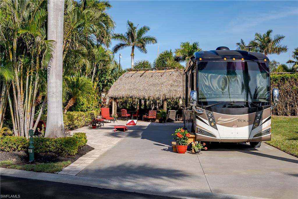 13606 Snapper Lane Naples, FL 34114 - Photo 28 of 43