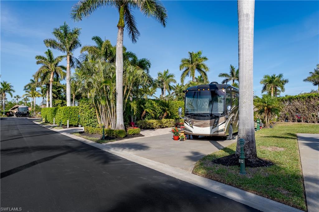 13606 Snapper Lane Naples, FL 34114 - Photo 29 of 43