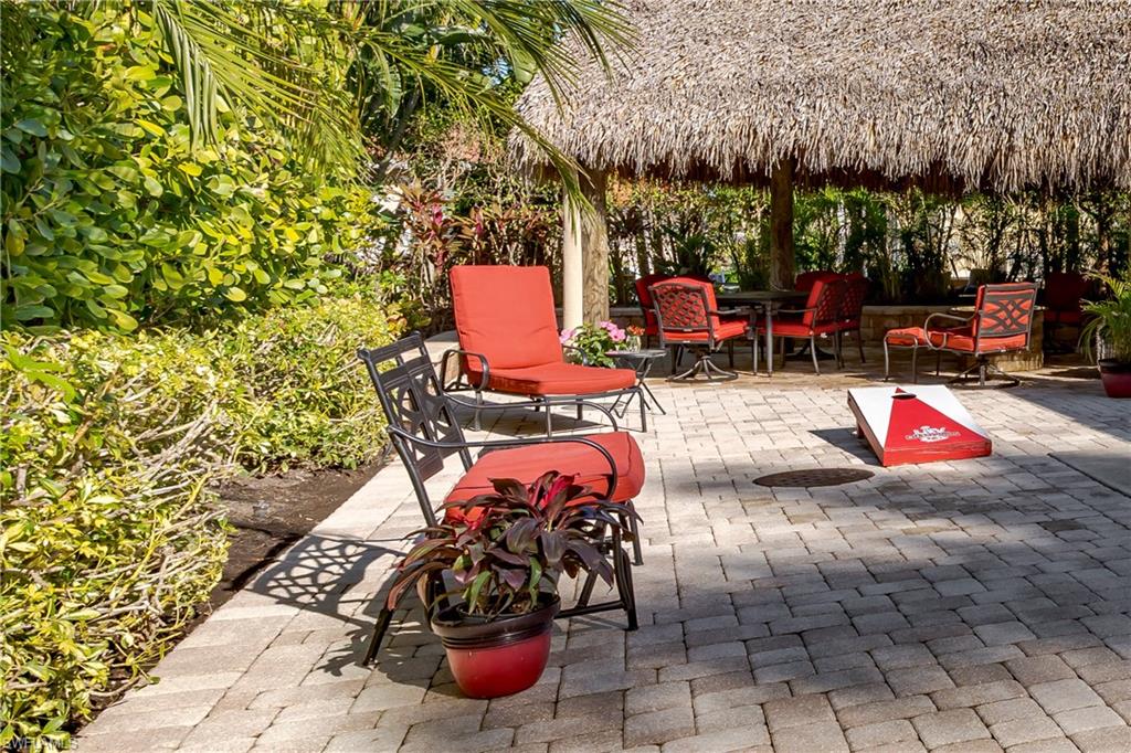 13606 Snapper Lane Naples, FL 34114 - Photo 3 of 43