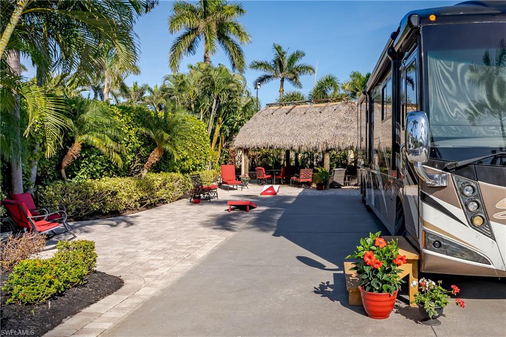 13606 Snapper Lane Naples, FL 34114 - Photo 34 of 43