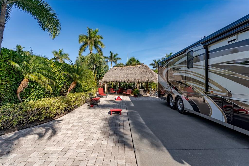 13606 Snapper Lane Naples, FL 34114 - Photo 35 of 43