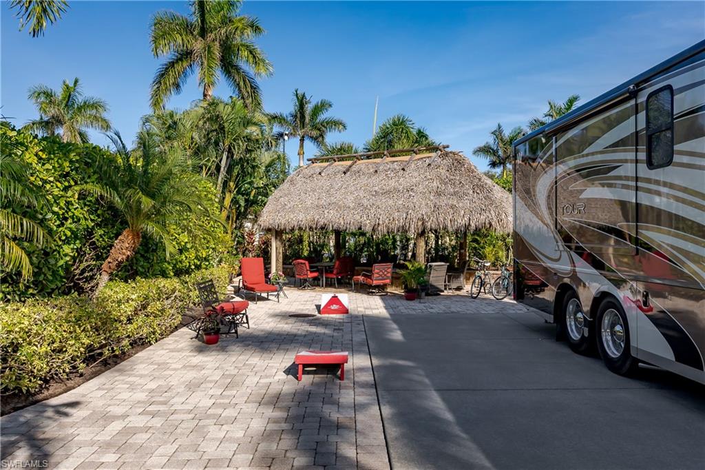 13606 Snapper Lane Naples, FL 34114 - Photo 36 of 43