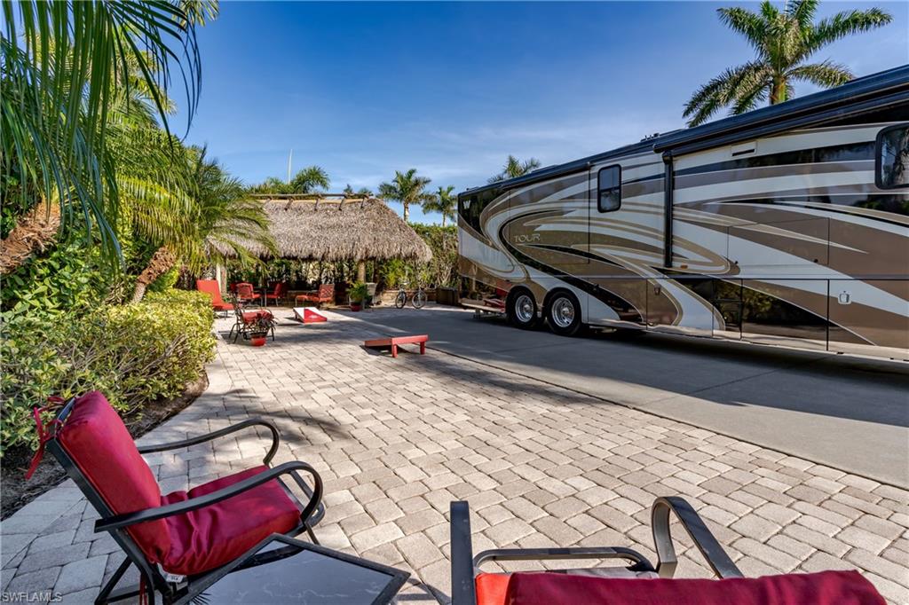 13606 Snapper Lane Naples, FL 34114 - Photo 37 of 43