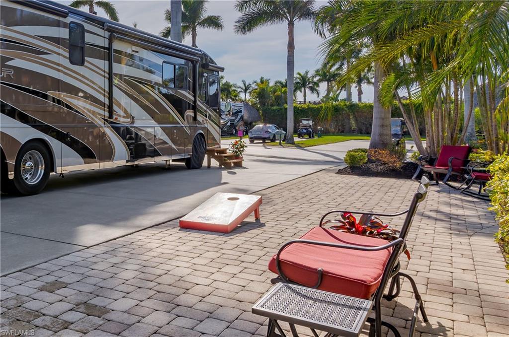 13606 Snapper Lane Naples, FL 34114 - Photo 38 of 43