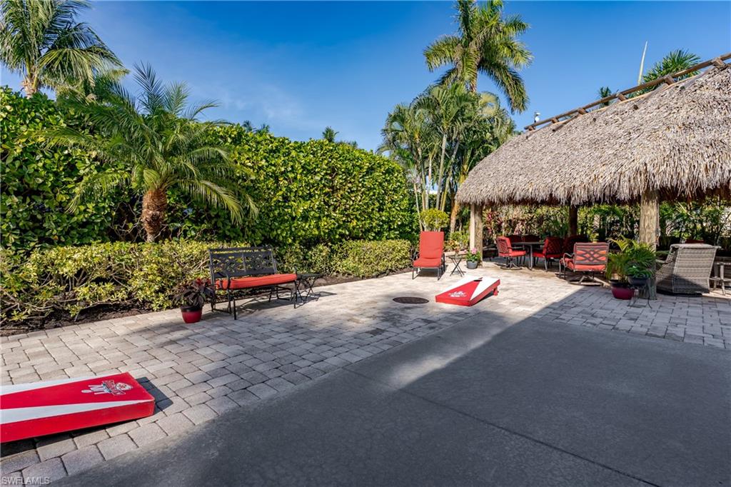 13606 Snapper Lane Naples, FL 34114 - Photo 4 of 43