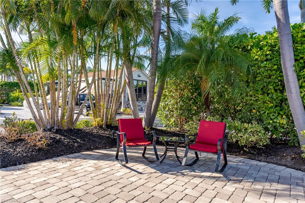 13606 Snapper Lane Naples, FL 34114 - Photo 5 of 43