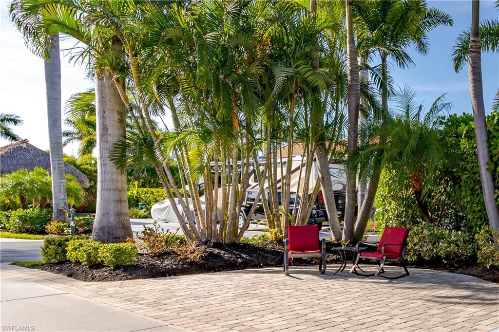 13606 Snapper Lane Naples, FL 34114 - Photo 6 of 43