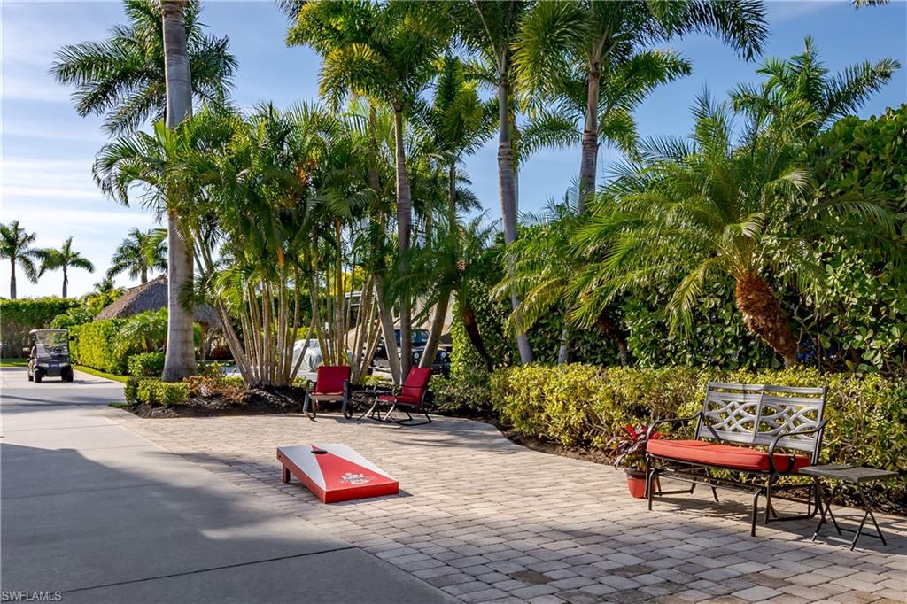 13606 Snapper Lane Naples, FL 34114 - Photo 7 of 43