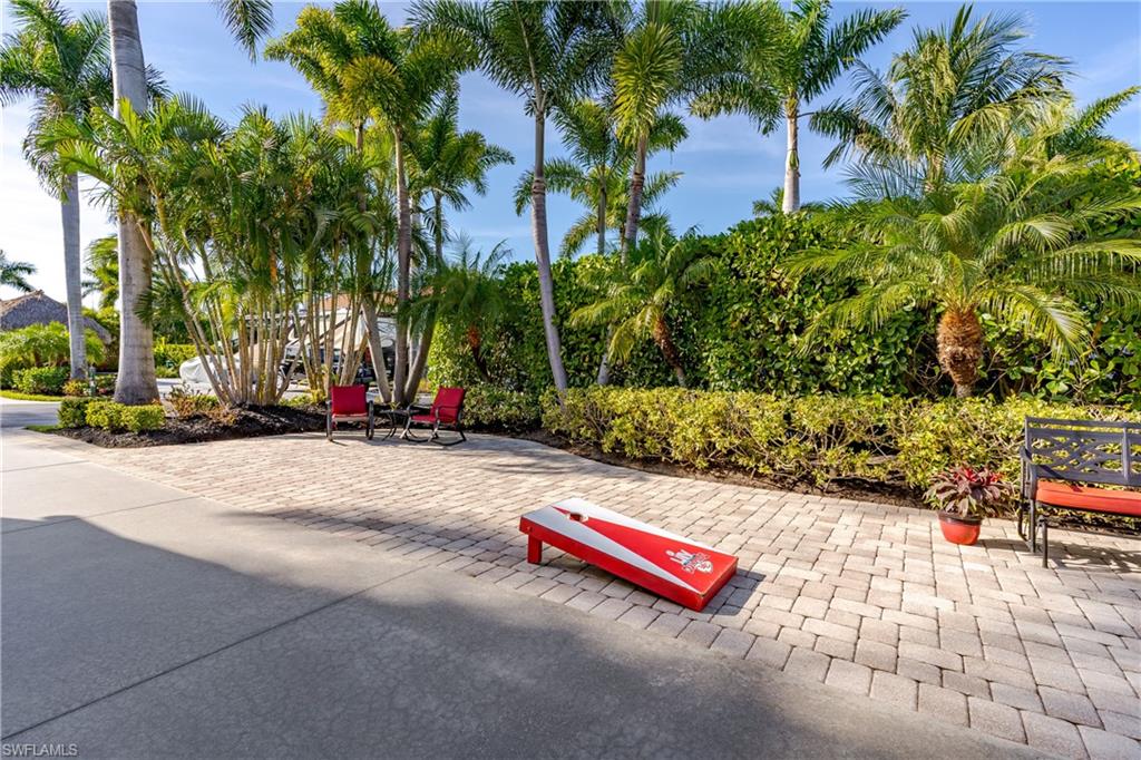 13606 Snapper Lane Naples, FL 34114 - Photo 8 of 43