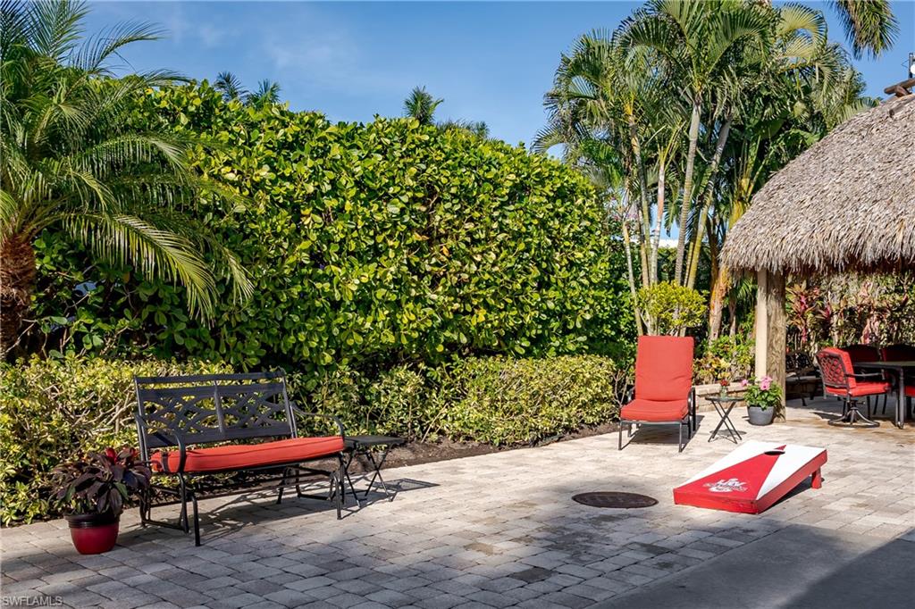 13606 Snapper Lane Naples, FL 34114 - Photo 9 of 43