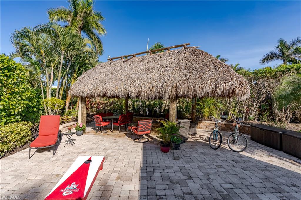 13606 Snapper Lane Naples, FL 34114 - Photo 10 of 43