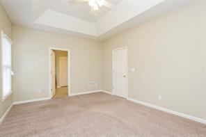 2193 Northbrook Ridge Northwest Kennesaw, GA 30152 - Photo 17 of 20