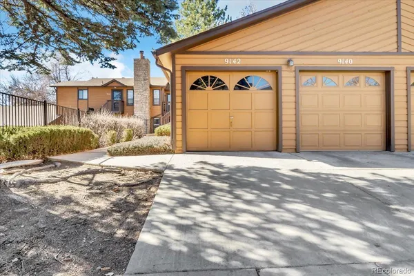 $2,200 | 9142 West 88th Circle, Westminster, CO 80021