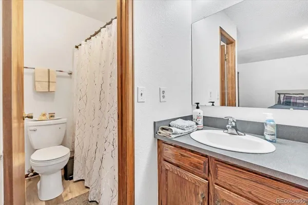 $2,200 | 9142 West 88th Circle, Westminster, CO 80021