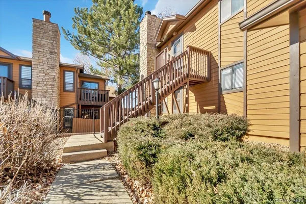 $2,200 | 9142 West 88th Circle, Westminster, CO 80021