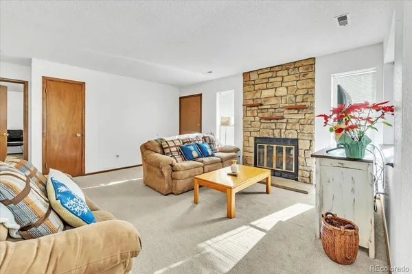 $2,200 | 9142 West 88th Circle, Westminster, CO 80021