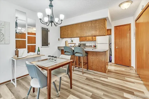 $2,200 | 9142 West 88th Circle, Westminster, CO 80021