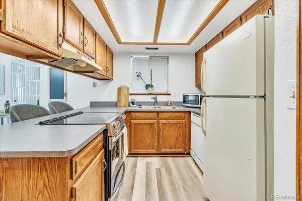 $2,200 | 9142 West 88th Circle, Westminster, CO 80021