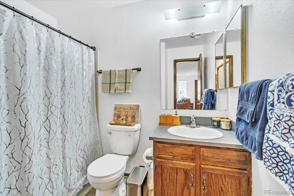 $2,200 | 9142 West 88th Circle, Westminster, CO 80021