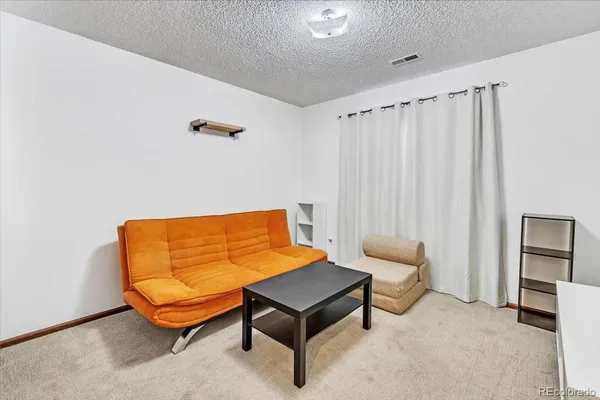 $2,200 | 9142 West 88th Circle, Westminster, CO 80021