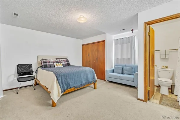 $2,200 | 9142 West 88th Circle, Westminster, CO 80021