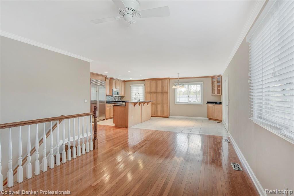 408 Romeo Road Rochester, MI 48307 - Photo 21 of 34