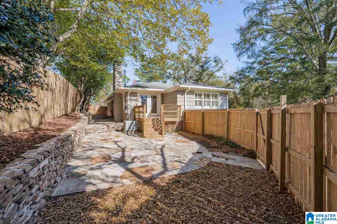 1501 Wellington Road Birmingham, AL 35209 - Photo 29 of 36