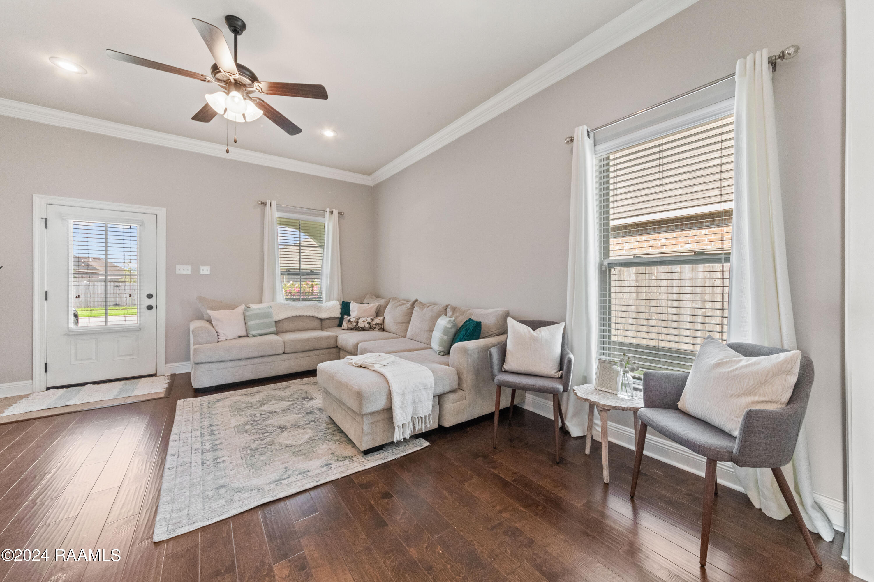 414 Claystone Road Youngsville, LA 70592 - Photo 6 of 34 414Claystone-19
