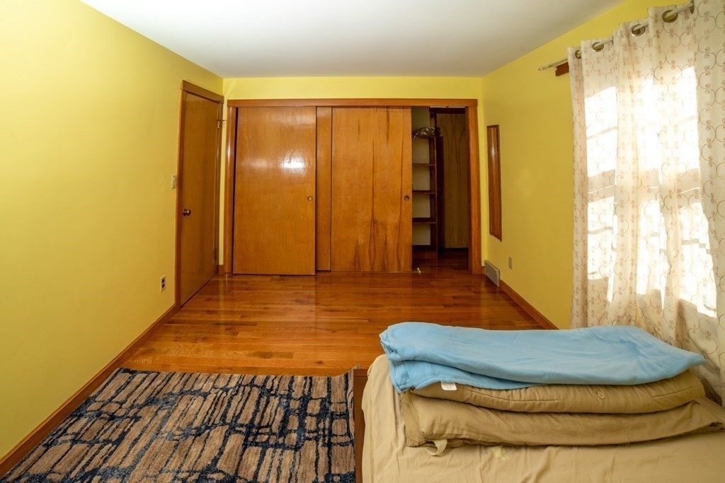 18 Olean Road Burlington, MA 01803 - Photo 11 of 35 Gallery Image 11
