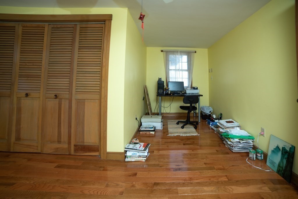 18 Olean Road Burlington, MA 01803 - Photo 12 of 35 Gallery Image 12