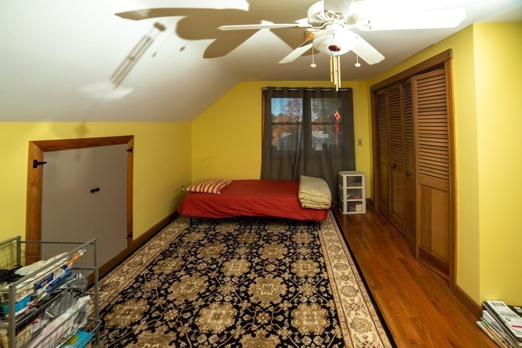 18 Olean Road Burlington, MA 01803 - Photo 14 of 35 Gallery Image 14