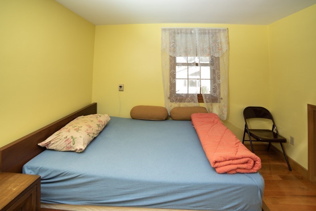 18 Olean Road Burlington, MA 01803 - Photo 15 of 35 Gallery Image 15