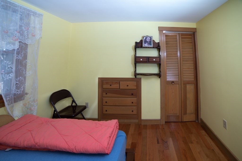 18 Olean Road Burlington, MA 01803 - Photo 16 of 35 Gallery Image 16
