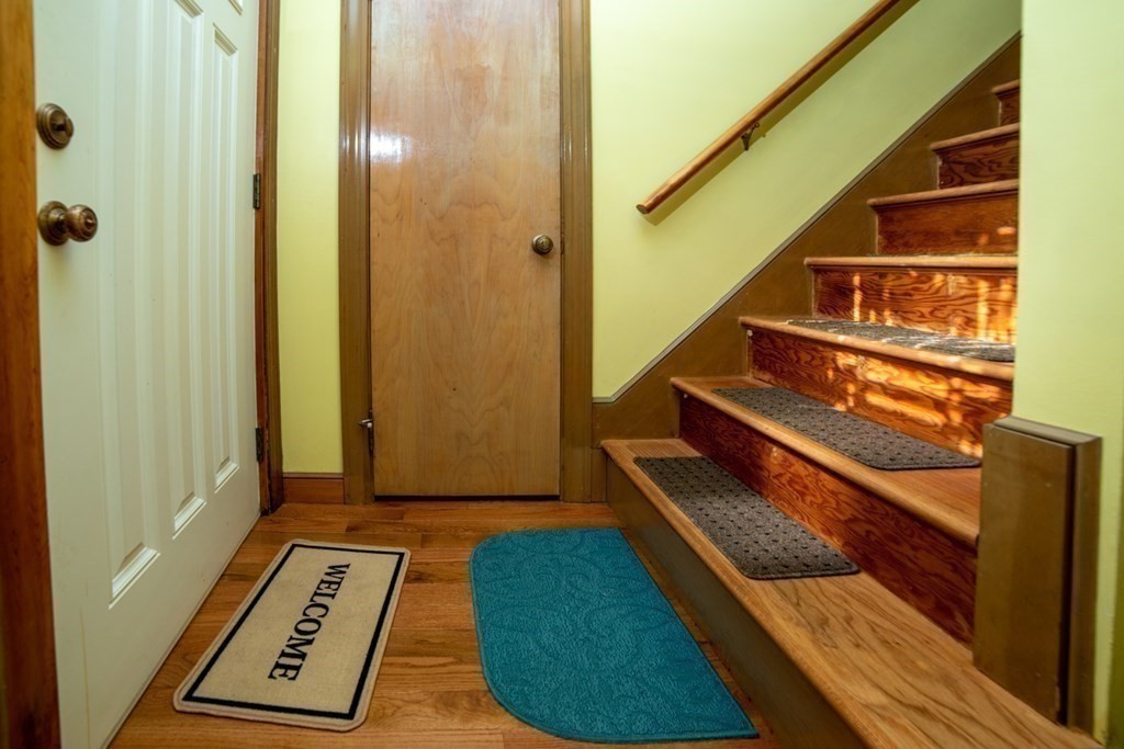 18 Olean Road Burlington, MA 01803 - Photo 21 of 35 Gallery Image 21