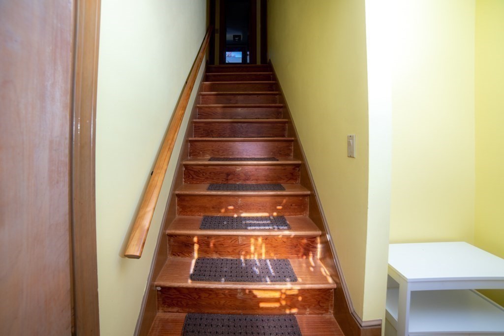 18 Olean Road Burlington, MA 01803 - Photo 22 of 35 Gallery Image 22