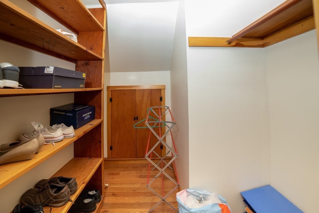 18 Olean Road Burlington, MA 01803 - Photo 23 of 35 Gallery Image 23