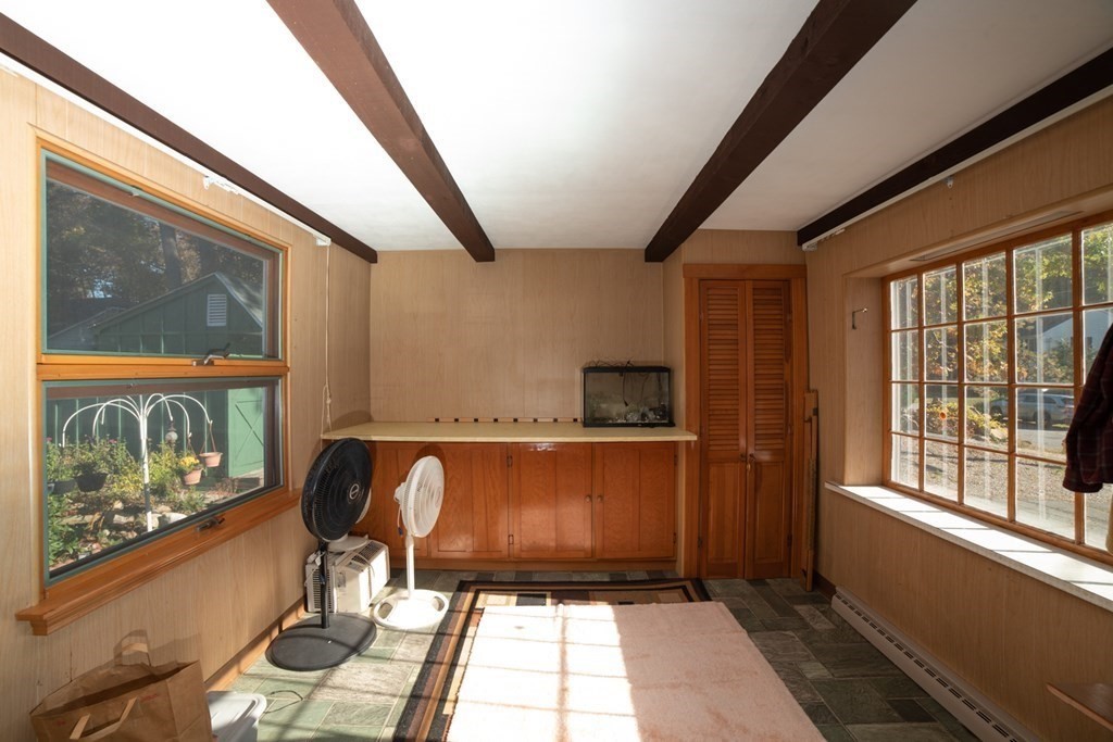 18 Olean Road Burlington, MA 01803 - Photo 24 of 35 Gallery Image 24