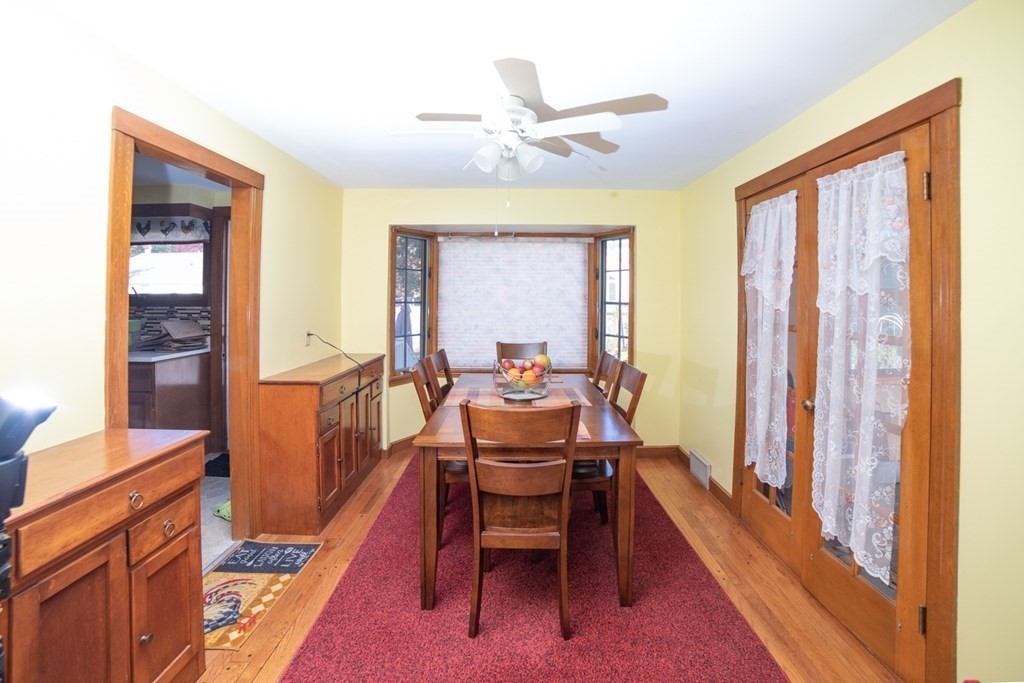 18 Olean Road Burlington, MA 01803 - Photo 25 of 35 Gallery Image 25