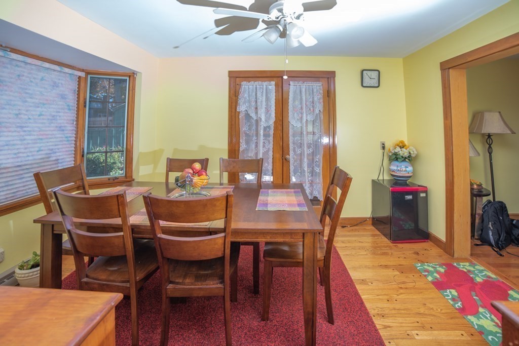 18 Olean Road Burlington, MA 01803 - Photo 26 of 35 Gallery Image 26