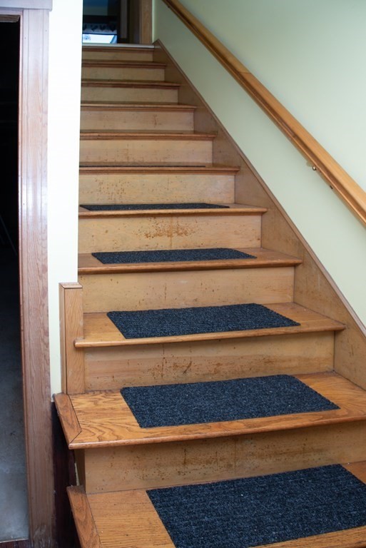 18 Olean Road Burlington, MA 01803 - Photo 32 of 35 Gallery Image 32