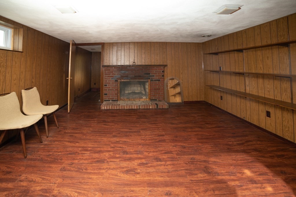 18 Olean Road Burlington, MA 01803 - Photo 33 of 35 Gallery Image 33
