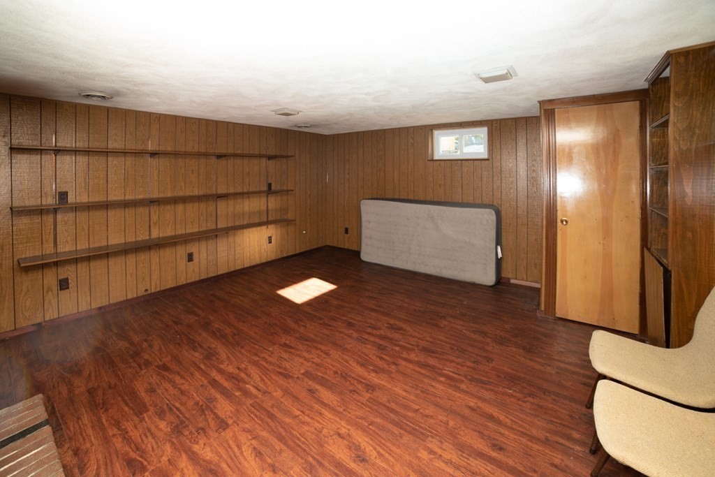 18 Olean Road Burlington, MA 01803 - Photo 34 of 35 Gallery Image 34