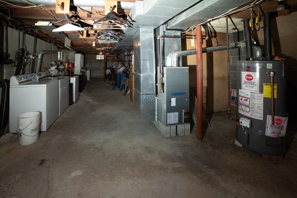 18 Olean Road Burlington, MA 01803 - Photo 35 of 35 Gallery Image 35